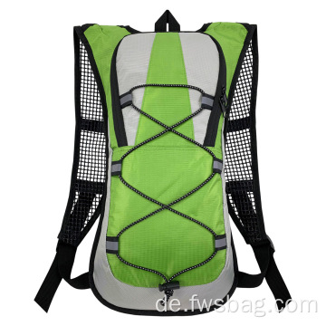 Contracted wasserdichtes Reisen kleiner Beutel Mode Bunte Rucksack Reisetasche Slim Mountaineering Freizeit Frauen Campingbeutel